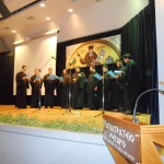 25Mart14 007_800x600